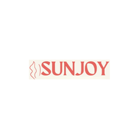 Sunjoy
