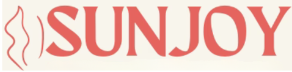 Sunjoy